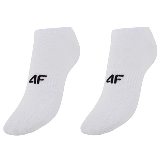 4F Κάλτσες 5 pairs